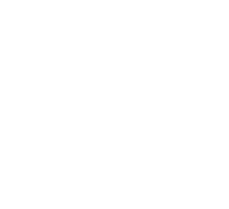 PadrePizzeria Logo WTH.png